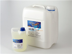 Phụ gia silicon làm mềm vải đặc biệt SILITE Unisil-333
